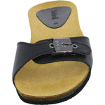 Lade das Bild in den Galerie-Viewer, Scholl Bio Pantolette bis 30mm Sohlenhöhe BAHAMA