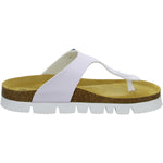 Lade das Bild in den Galerie-Viewer, BOXX Bio Pantolette ab 30mm Sohlenhöhe