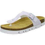 Lade das Bild in den Galerie-Viewer, BOXX Bio Pantolette ab 30mm Sohlenhöhe