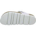 Lade das Bild in den Galerie-Viewer, BOXX Bio Pantolette ab 30mm Sohlenhöhe