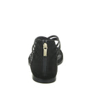 Lade das Bild in den Galerie-Viewer, Tamaris Sandalette bis 30mm Absatz (casual)