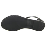 Lade das Bild in den Galerie-Viewer, Tamaris Sandalette bis 30mm Absatz (casual)
