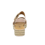 Lade das Bild in den Galerie-Viewer, Gabor Sandalette 30-50mm Absatz