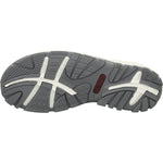 Lade das Bild in den Galerie-Viewer, Rieker Sportliche Sandalette bis 30mm Sohlenhöhe