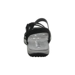 Lade das Bild in den Galerie-Viewer, Skechers Sportliche Sandalette bis 30mm Sohlenhöhe Reggae Slim-SUMMER OF FUN