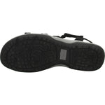 Lade das Bild in den Galerie-Viewer, Skechers Sportliche Sandalette bis 30mm Sohlenhöhe Reggae Slim-SUMMER OF FUN