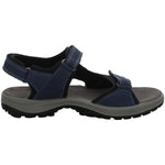 Lade das Bild in den Galerie-Viewer, BOXX Sportliche Sandalette bis 30mm Sohlenhöhe