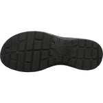 Lade das Bild in den Galerie-Viewer, Donna Andrea Sandalette mit Mehrweite bis 30mm Sohlenhöhe