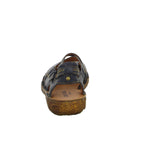 Lade das Bild in den Galerie-Viewer, Josef Seibel Sling bis 30mm Absatz ROSALIE 13