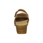 Lade das Bild in den Galerie-Viewer, Sanita Sling 30-50mm Absatz