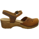 Lade das Bild in den Galerie-Viewer, Sanita Sling 30-50mm Absatz