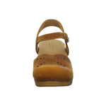 Lade das Bild in den Galerie-Viewer, Sanita Sling 30-50mm Absatz