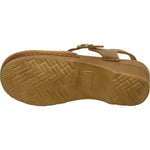 Lade das Bild in den Galerie-Viewer, Sanita Sling 30-50mm Absatz