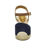 Lade das Bild in den Galerie-Viewer, Tom Tailor Sling ab 50mm Absatz