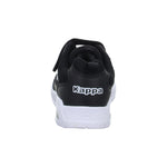 Lade das Bild in den Galerie-Viewer, Kappa Slipper/Kletthalbschuh (casual) STYLECODE: 261099K/1110