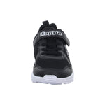 Lade das Bild in den Galerie-Viewer, Kappa Slipper/Kletthalbschuh (casual) STYLECODE: 261099K/1110