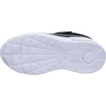 Lade das Bild in den Galerie-Viewer, Kappa Slipper/Kletthalbschuh (casual) STYLECODE: 261099K/1110