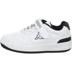 Lade das Bild in den Galerie-Viewer, Kappa Slipper/Kletthalbschuh (casual) STYLECODE: 261096K CODA LOW K