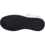 Lade das Bild in den Galerie-Viewer, Kappa Slipper/Kletthalbschuh (casual) STYLECODE: 261096K CODA LOW K