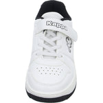 Lade das Bild in den Galerie-Viewer, Kappa Slipper/Kletthalbschuh (casual) STYLECODE: 261096K CODA LOW K