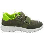 Lade das Bild in den Galerie-Viewer, Superfit Slipper/Kletthalbschuh (casual) Sport7 Mini