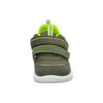 Lade das Bild in den Galerie-Viewer, Superfit Slipper/Kletthalbschuh (casual) Sport7 Mini