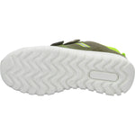 Lade das Bild in den Galerie-Viewer, Superfit Slipper/Kletthalbschuh (casual) Sport7 Mini