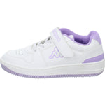 Lade das Bild in den Galerie-Viewer, Kappa Slipper/Kletthalbschuh (casual) STYLECODE: 261096K CODA LOW K