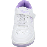 Lade das Bild in den Galerie-Viewer, Kappa Slipper/Kletthalbschuh (casual) STYLECODE: 261096K CODA LOW K