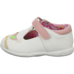 Lade das Bild in den Galerie-Viewer, Tortuga Babyschuhe Kaltfutter