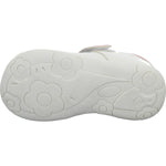 Lade das Bild in den Galerie-Viewer, Tortuga Babyschuhe Kaltfutter