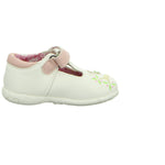 Lade das Bild in den Galerie-Viewer, Tortuga Babyschuhe Kaltfutter