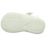 Lade das Bild in den Galerie-Viewer, Tortuga Babyschuhe Kaltfutter