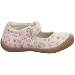 Lade das Bild in den Galerie-Viewer, Tortuga Babyschuhe Kaltfutter