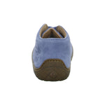 Lade das Bild in den Galerie-Viewer, Super fit Babyschuhe Kaltfutter SATURNUS