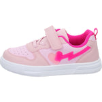 Lade das Bild in den Galerie-Viewer, Tortuga Lauflernstiefel Kaltfutter