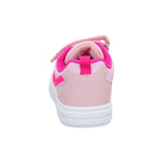 Lade das Bild in den Galerie-Viewer, Tortuga Lauflernstiefel Kaltfutter