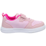 Lade das Bild in den Galerie-Viewer, Tortuga Lauflernstiefel Kaltfutter