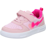 Lade das Bild in den Galerie-Viewer, Tortuga Lauflernstiefel Kaltfutter