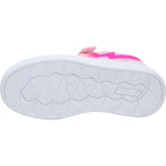 Lade das Bild in den Galerie-Viewer, Tortuga Lauflernstiefel Kaltfutter