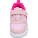 Lade das Bild in den Galerie-Viewer, Tortuga Lauflernstiefel Kaltfutter