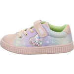 Lade das Bild in den Galerie-Viewer, Tortuga Lauflernstiefel Kaltfutter