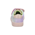 Lade das Bild in den Galerie-Viewer, Tortuga Lauflernstiefel Kaltfutter