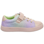 Lade das Bild in den Galerie-Viewer, Tortuga Lauflernstiefel Kaltfutter