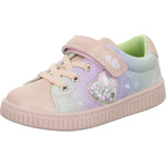 Lade das Bild in den Galerie-Viewer, Tortuga Lauflernstiefel Kaltfutter