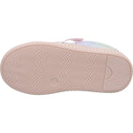 Lade das Bild in den Galerie-Viewer, Tortuga Lauflernstiefel Kaltfutter