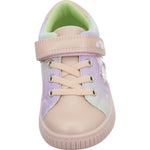 Lade das Bild in den Galerie-Viewer, Tortuga Lauflernstiefel Kaltfutter