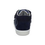 Lade das Bild in den Galerie-Viewer, Super fit Lauflernstiefel Kaltfutter SUPIES