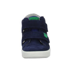 Lade das Bild in den Galerie-Viewer, Super fit Lauflernstiefel Kaltfutter SUPIES