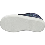 Lade das Bild in den Galerie-Viewer, Super fit Lauflernstiefel Kaltfutter SUPIES